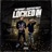 Locked In (feat. Babyface Bizzy)