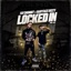 Locked In (feat. Babyface Bizzy) - Single
