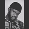 My Shot (feat. A mose, limoblaze & Nowizo) - Spillz Ochai lyrics