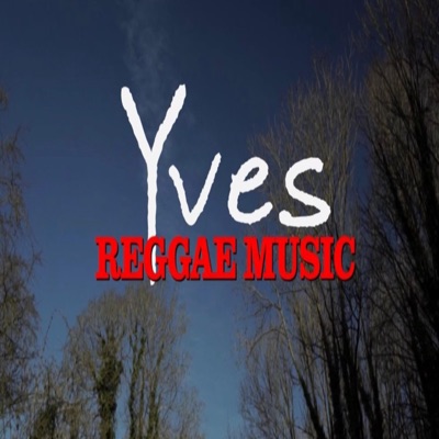 Reggae Music - Single