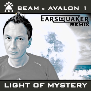 Light of Mystery (Remixes) - Single
