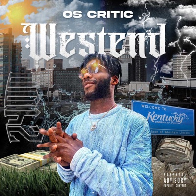 Westend - Single