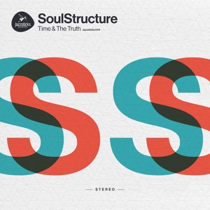 Inner Vibes (feat. Paul SG & T.R.A.C.) [Vocal Mix]