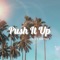 Push It Up artwork