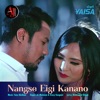 Nangse Eigi Kanano - Single