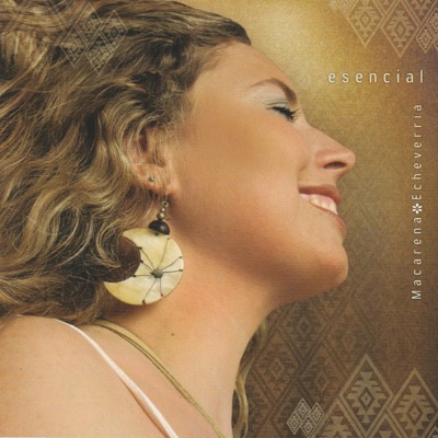 esencial (feat. Carlos Martínez)