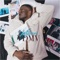 Karaba - Wilson lyrics