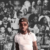 Going Home - EP - K3pha