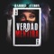 Verdad o Mentira (feat. Vyron) - Barbel lyrics