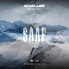 Saaf - Single