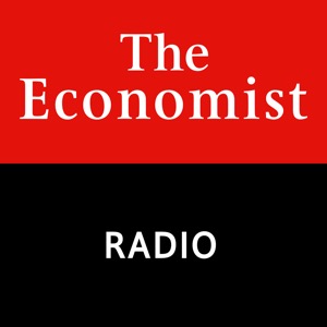 The Economist Radio (All audio)