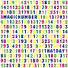 Magic Number - Fly Away (feat. Jane Hamilton)