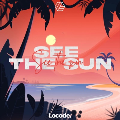 See the Sun - Single