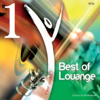 Best of louange, Vol. 54 - Emmanuel Music