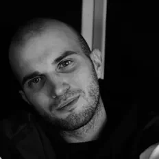 Buyan Islandを聴いたり、ミュージックビデオを鑑賞したり、経歴やツアー日程などを確認したりしましょう！