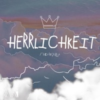 Herrlichkeit (feat. Marc Croitor, Paul Haufe & Peter Haufe) - Single - Marco Schoradt