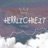 Herrlichkeit (feat. Marc Croitor, Paul Haufe & Peter Haufe)