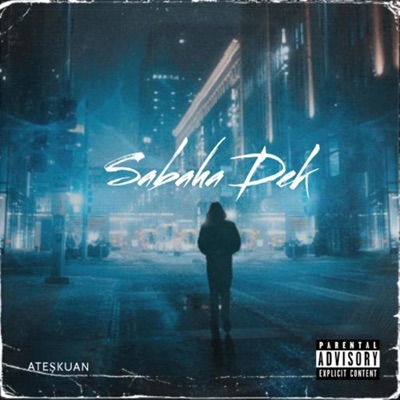 Sabaha Dek - Single