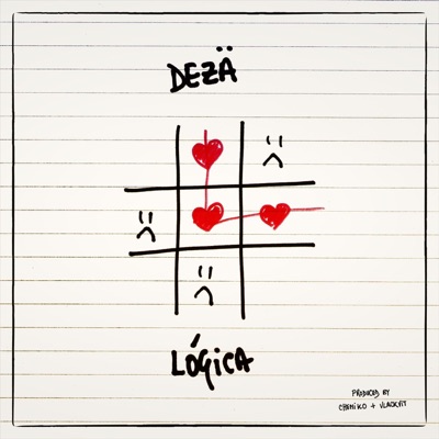 Lógica - Single