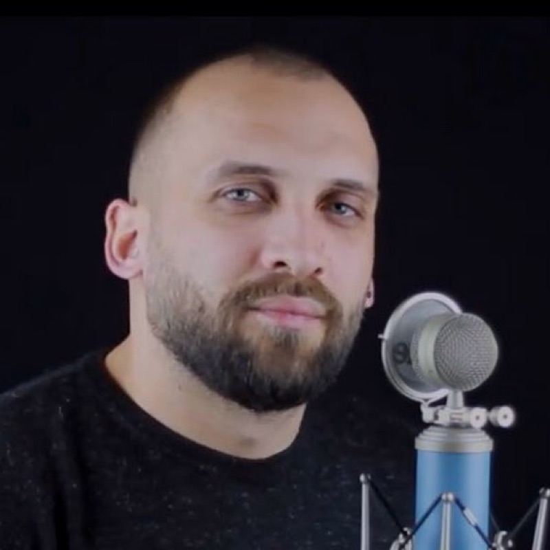 Isa Alitaj - Buka E Gurbetit