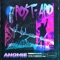 VICE CITY - ANOMIE lyrics