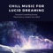 Dna Dream - Amelia System lyrics