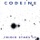 Codeine-3 Angels