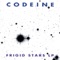 Cave-In - Codeine lyrics