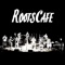 Roots Cafe (Radio Edit) - Roots Cafe lyrics