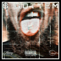 Money Gottem - Single - ChanSe NFO