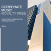 Higher Turnover - Royalty Free Music Maker