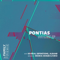 Outline - EP - Pontias
