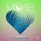One Love - MÖWE lyrics
