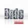 Here with Me - Dido