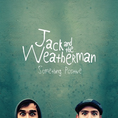 Free - Jack And The Weatherman | Shazam