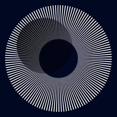 Poslechněte si Youth is Only Ever Fun in Retrospect od interpreta Sundara Karma