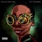 100 Thouwow - Bad Ass Nerd Gang lyrics