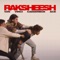 RAKSHEESH (feat. VZN, BloodyVinci & Caeserboii) - Lemonstand Boys lyrics