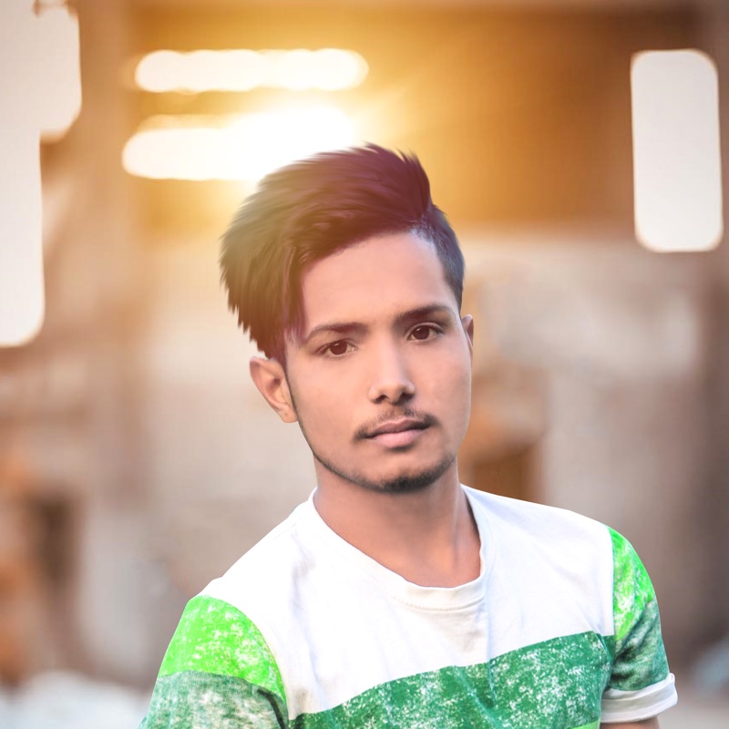 Akash Roy - ও নেশা নেশা ডিজে গান