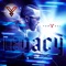 Permítame (feat. Tony Dize) [En Vivo] - Yandel lyrics