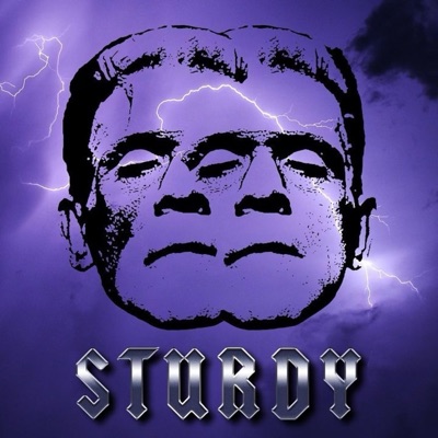 Sturdy