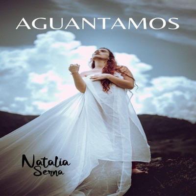 Aguantamos - Single