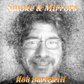 In Memory of Peter Green Rob Barteletti