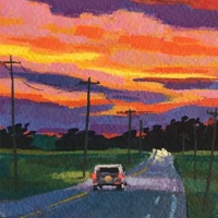 MOTOR (feat. Ch!mes) - Single - Reefle