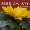 Jessica Jay Collection, 2021