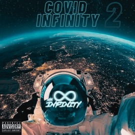 King Tut (feat. Gwapp) Mr. Infinity