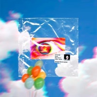 ALL the WAY (feat. Fred E.T.) - Single - Boooka