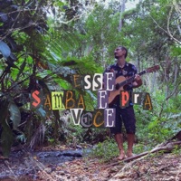 Esse Samba É pra Você (Acústico) - Single - Tikfrow