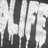 Pop the P***y (feat. Pdot, Cipha)