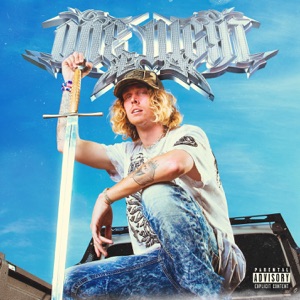 Jeris Johnson - One Night - Single - Zortam Music